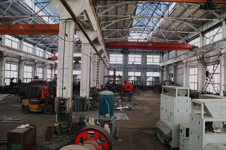 廠(chǎng)家實(shí)力大，售后有保障