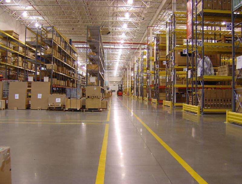 力特克混凝土密封固化劑 力特克混凝土密封固化劑