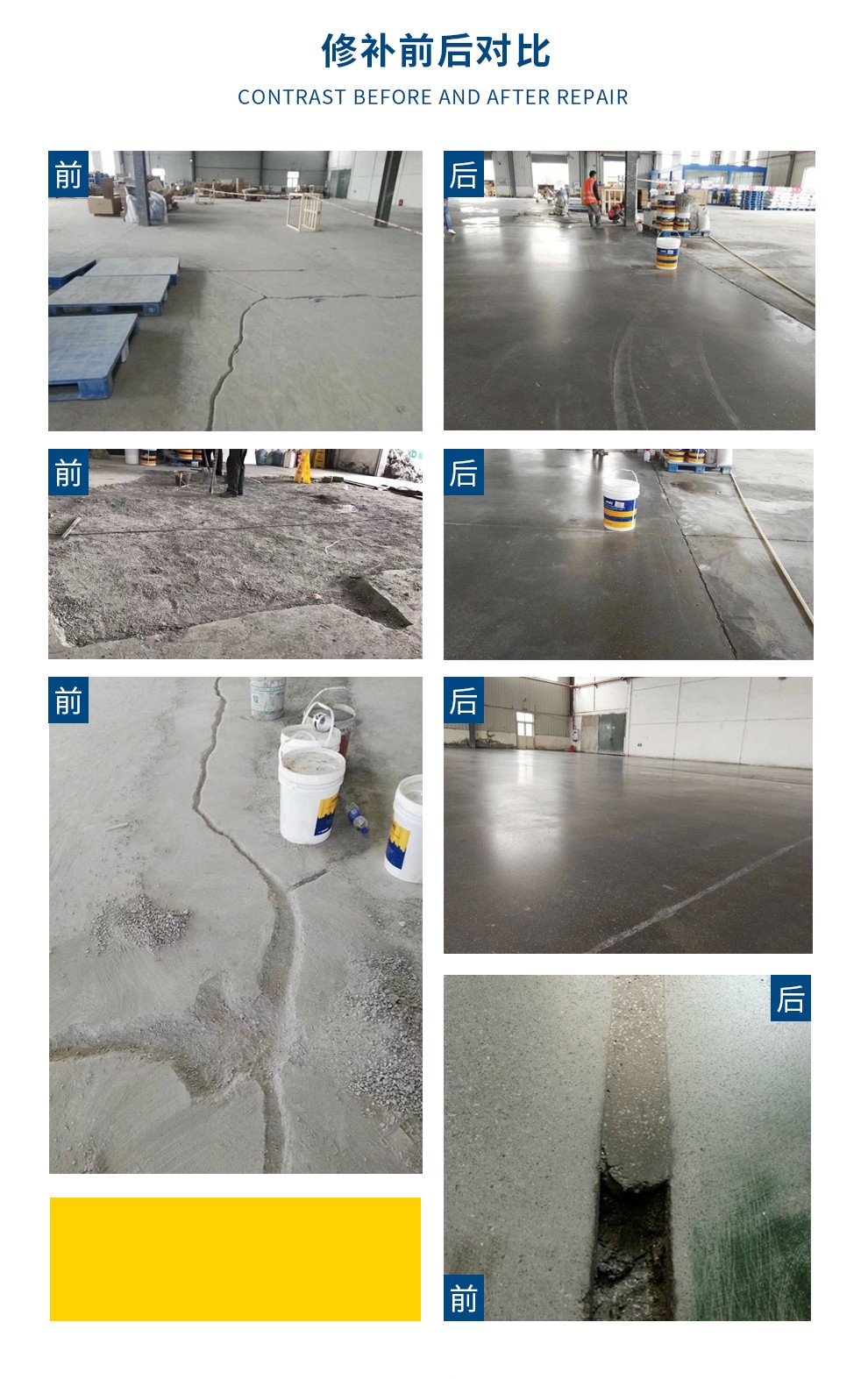 1541572786956110.jpg 圖片關(guān)鍵詞