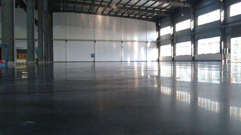 混凝土密封固化劑 混凝土密封固化劑