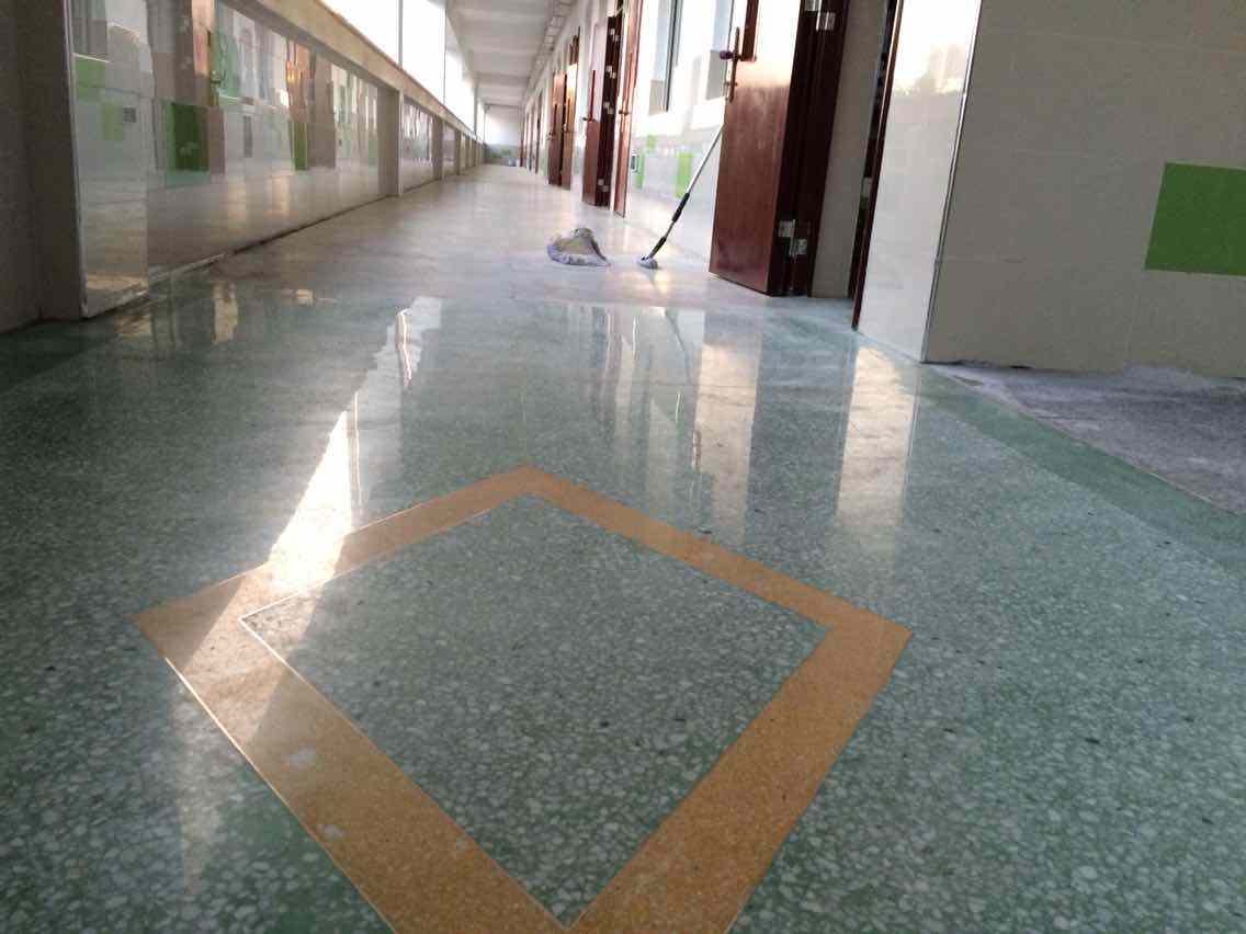 混凝土密封固化劑 混凝土密封固化劑