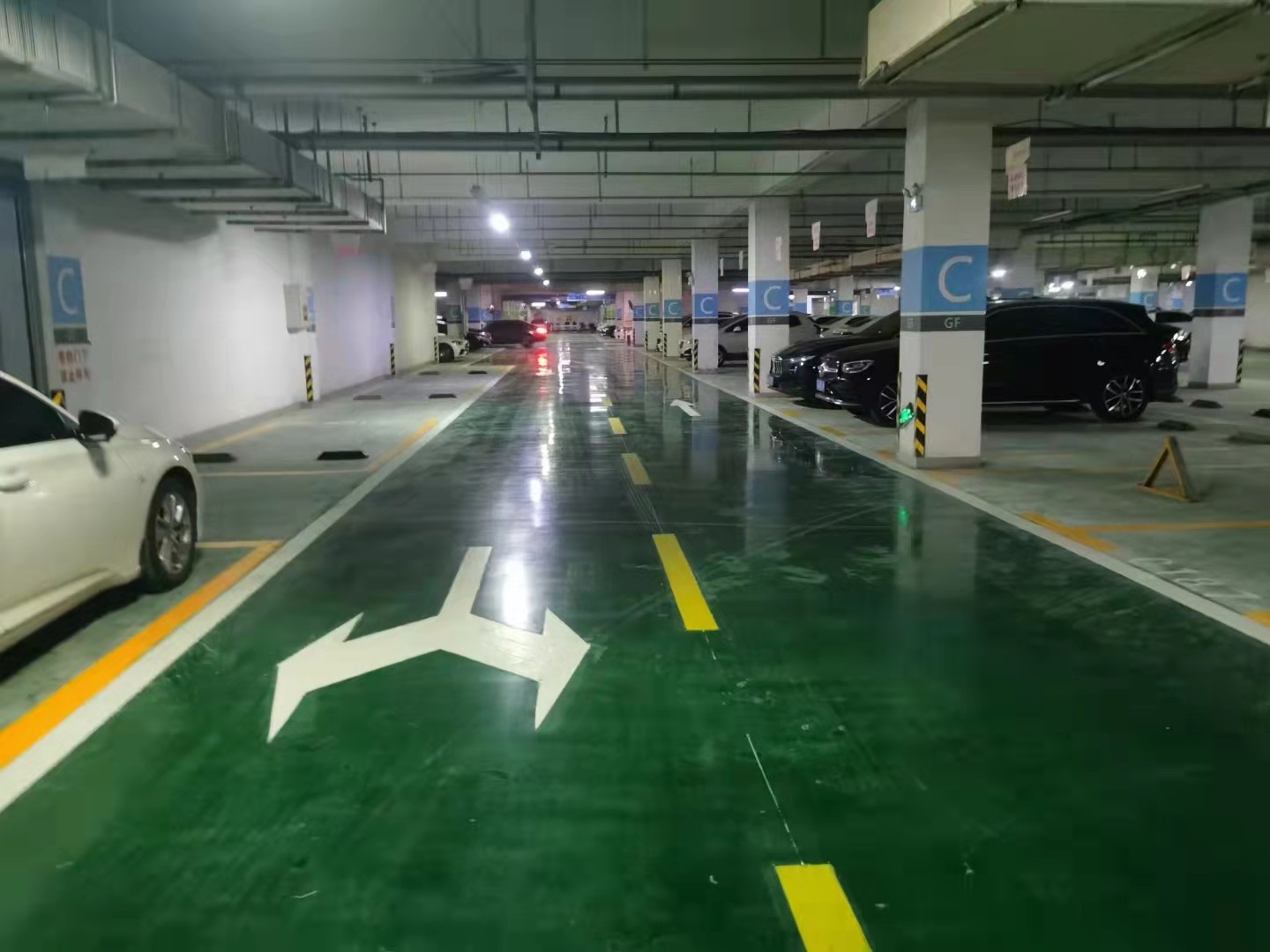 1638414514336420.jpg 1638414514336420.jpg