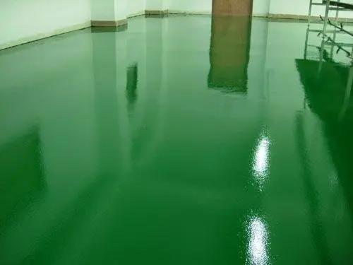 環(huán)氧地坪漆 環(huán)氧地坪漆