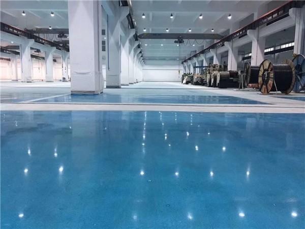 混凝土染色劑 混凝土染色劑