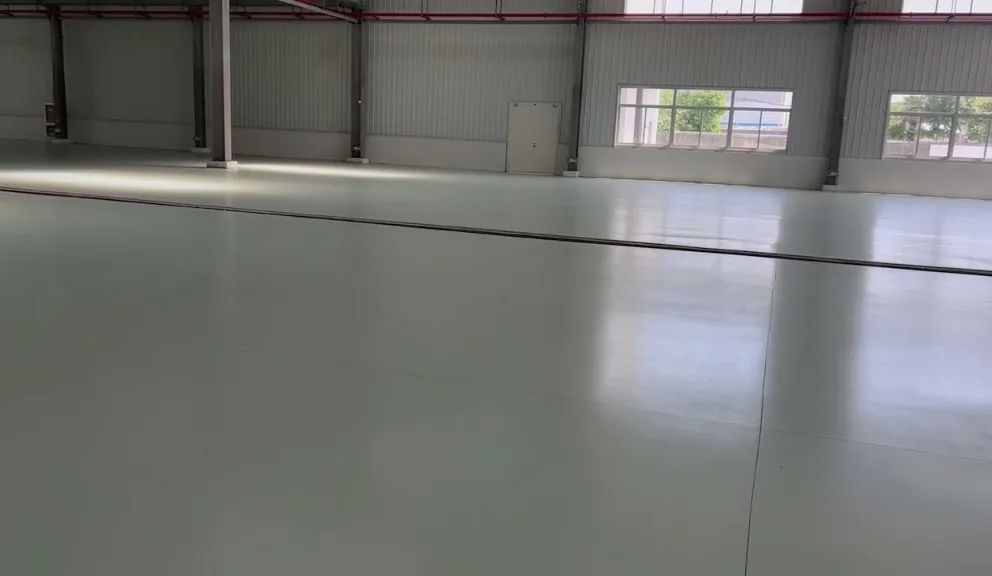 1711088383921885.jpg 1711088383921885.jpg