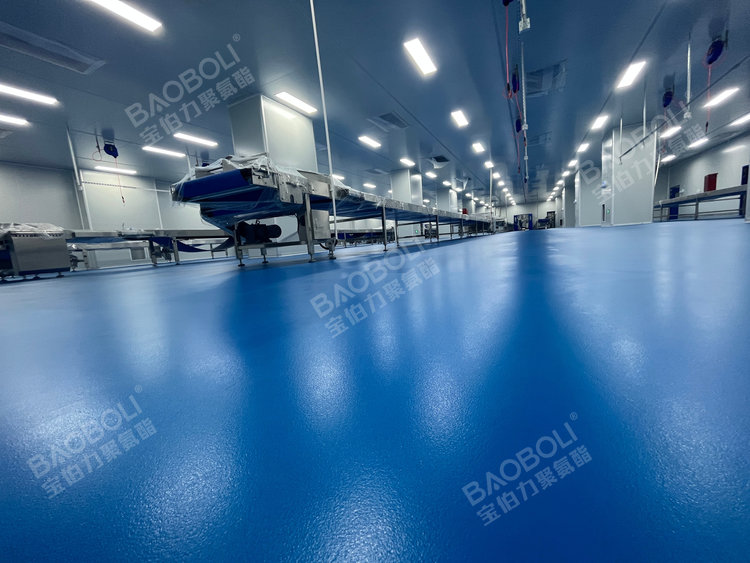 1756450737617774.jpg IMG_3174_結(jié)果.jpg